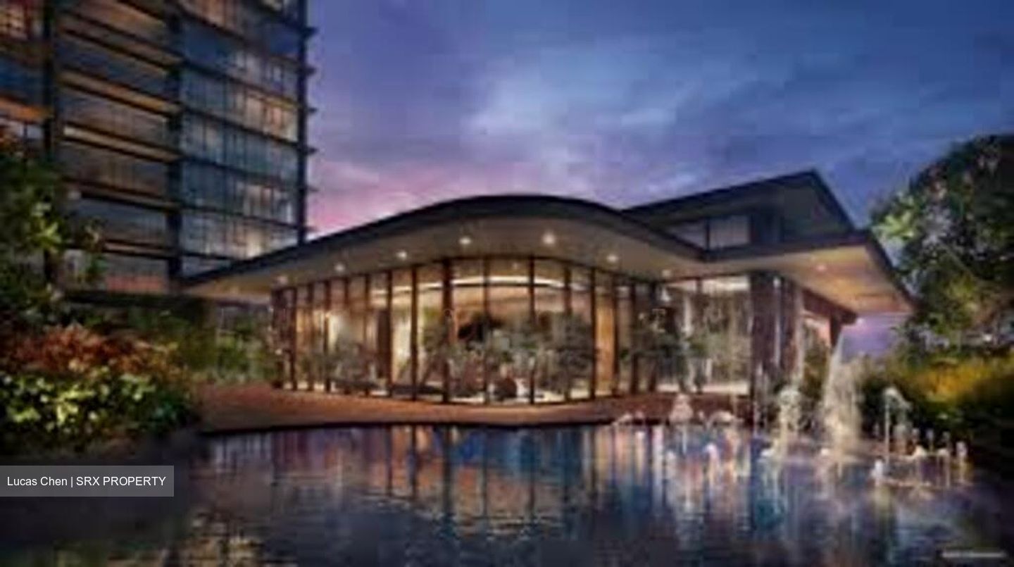 J'den (D22), Apartment #498672631